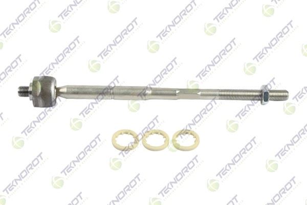 ROT MILI ON CHRYSLER 200 DODGE AVENGER FREEMONT 12> - TEKNOROT CR-163