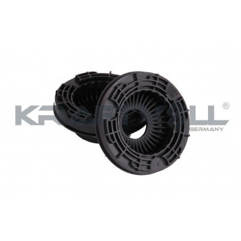 ON AMORTISOR UST RULMAN COURIER 14 /> FIESTA 08 /> MAX 12 /> - KRAFTVOLL 10010218