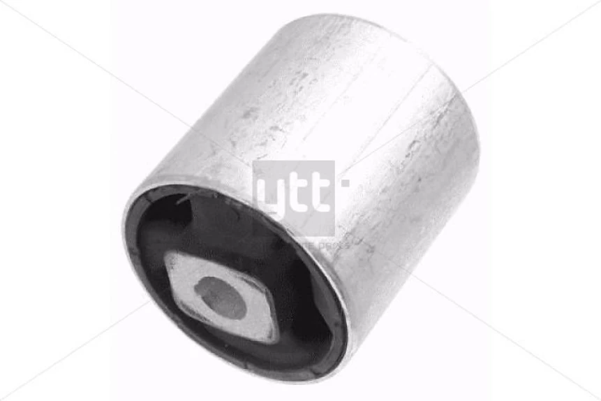 Bmw Salıncak Burcu On (tek) Bmw E39 96>04 - Ytt Y8036