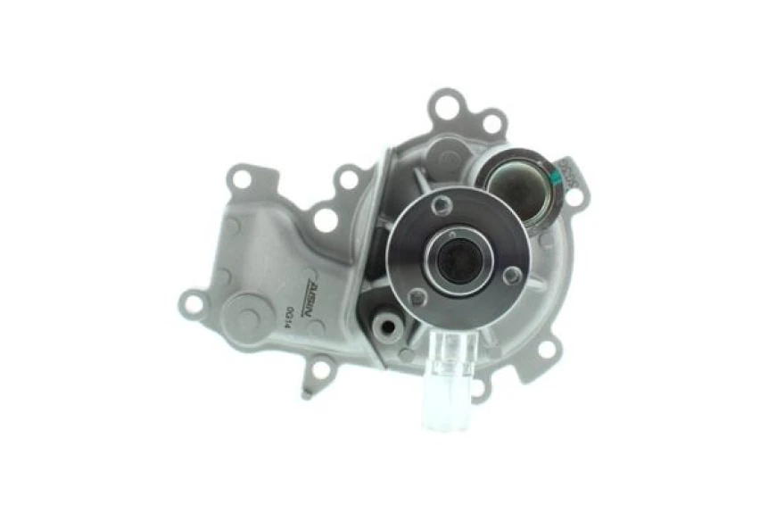 Mazda Devirdaım Proton Gen 2 1.3 1.6 2004-> - Aısın Wpm-064v