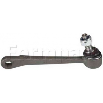 ASKI ROTU ON SAG SL-CLASS R230 06>12 - FORMPART 1908115