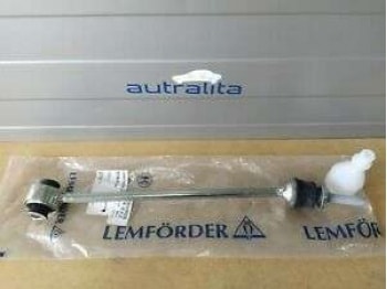ASKI ROTU ON SAG X166 12>15 W166 11>15 C292 15>19 - LEMFORDER 3713601