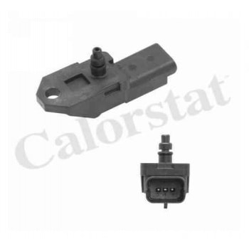 EMME HAVA BASINC SENSORU C5 II P407 JUMPY III EXPERT III C5 III P5008 P308 P508 P607 DW10BTED4 (2,0H - VERNET MS0120