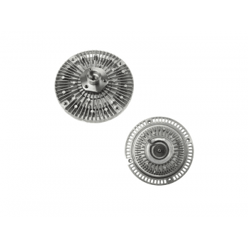FAN TERMIGI VISCO A4 A6 PASSAT 1,8 / 1,9 / 2,0 - FEBI 17798