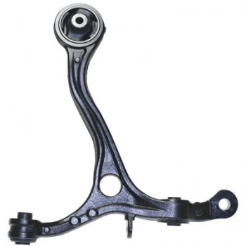 ALT SALINCAK SAG ROTILSIZ HONDA ACCORD 2008-2012 - KRAFTVOLL 13050615