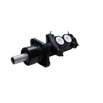FREN ANA MERKEZI EXPERT JUMPY SCUDO P806 EVASION 2.0HDI 2.0 16V 95>CAP:23.81MM - BOSCH F026003517