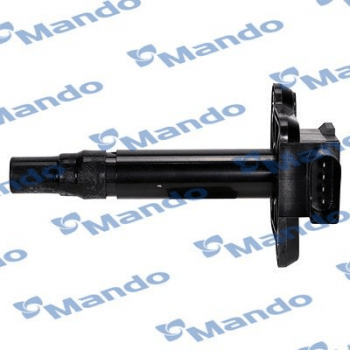 ATESLEME BOBINI AUDI A3 A6 A8 1.8 GOLF IV 1.8 98>05 - MANDO MMI030012