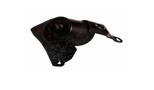 MOTOR TAKOZU KULAGI SAG TOYOTA COROLLA 92-97 - GROS 25104