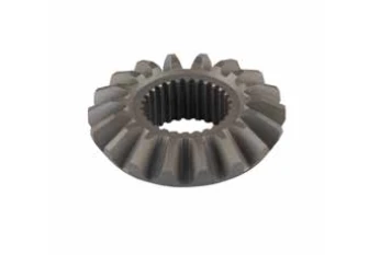 JOHN DEERE 1030 2030 AKS DIŞLISI TRAKTÖR - ESKI MODEL - L28376 - AS10255