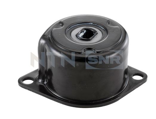 ALTERNATOR GERGISI (V KAYISI) TRANSPORTER T4 2,0/2,4/2,5 AAB AAC AAF ACU ACV AEN AET AEU AJA AJT APL - SNR GA35728