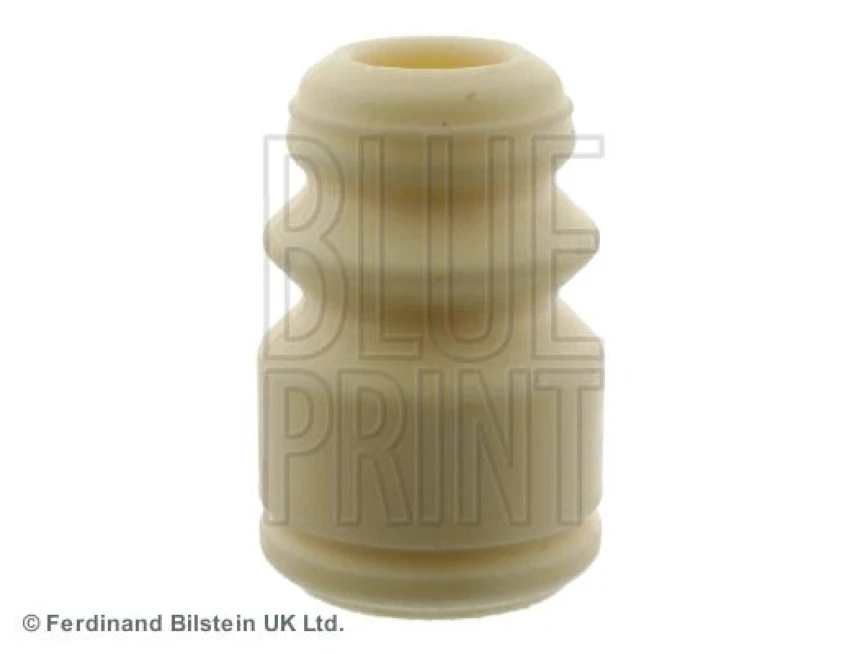 Hyundaı Amortısor Stoperi On Accent Era Benzinli Dizel 2006> - Blueprint Adg084504