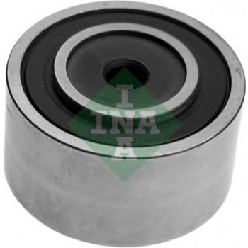 GERGI RULMANI BOXER 2,0 2,2 HDI 02> - INA 532033510