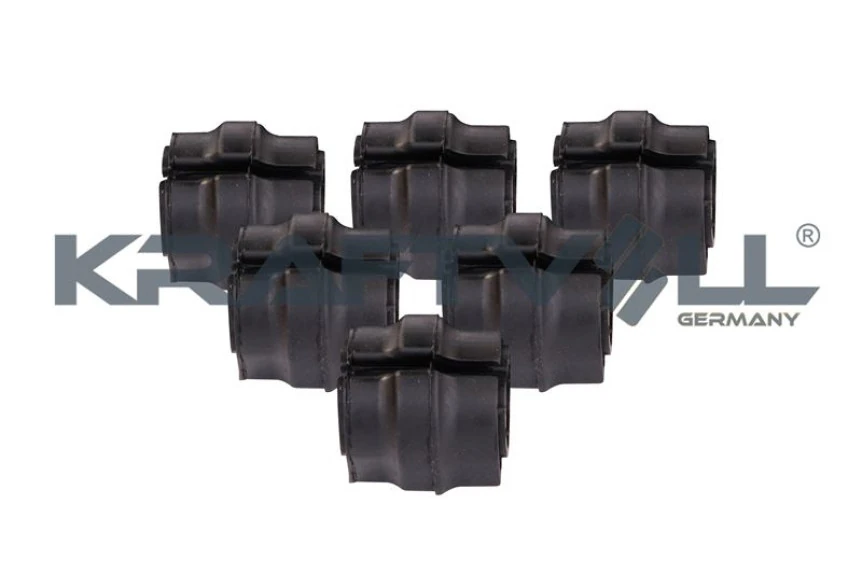 Psa Viraj Demir Lastıgı Partner Tepe Berlingo III 3008 Ds5 Olcu IC Cap Ã˜ 21mm. Cap Ã˜ 25mm. Dis Cap 50m - Kraftvoll 10060156