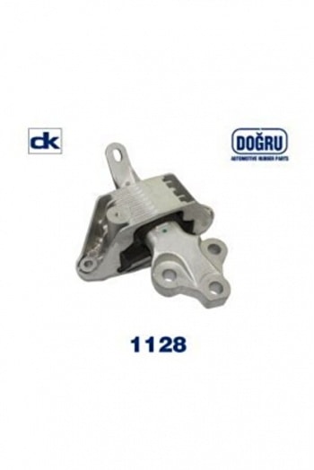 MOTOR KULAK TAKOZU SOL ASTRA J A17DTC A17DTE - DOGRU 1128