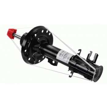 ON AMORTISOR SAG GRANDE PUNTO 05> LINEA 1,4 07> CORSA 06>FIORINO NEMO BIPPER - SACHS 315 124