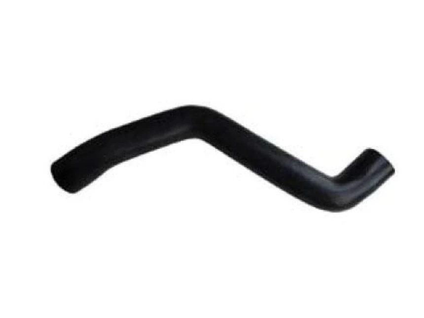 Chevrolet Radyator Alt Hortumu Lacetti Nubıra Optra 1,4 04> - Gros T30608