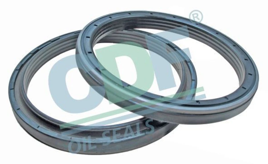 Daf Truck Krank Arka Kecesi New Holland Tc56-T7030, Landını, İveco Eurocargo, Daf Truck (cummıns Tector Motor) - Cdf 88679-Fp