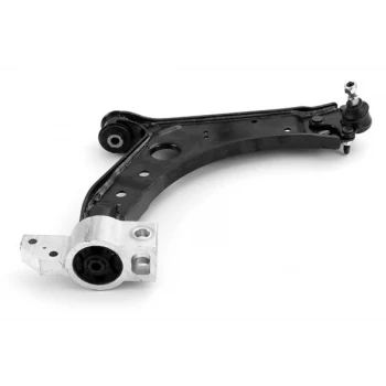 Vag Salıncak Sag Komple Golf V Touran 03> Caddy 04> Altea 04> Octavıa 05> Jetta III A3 Sac - Kraftvoll 13050162