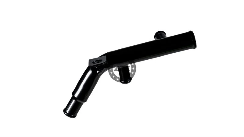 Vag Su Borusu Lt 28 35 46 2.5tdi 96>06 - Atık 233