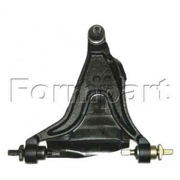 ON SALINCAK SOL DOKUM ROTILLI VOLVO 850 (854)  95>00 V70 C70 S70 96>00 - FORMPART 3009007