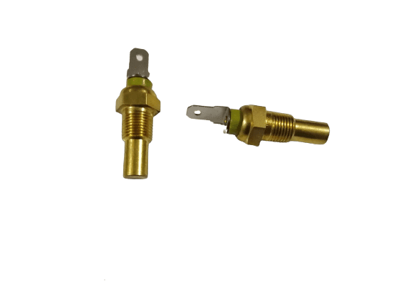 56370 3000-5000-2000 Hararet Müşürü C4ah10884a Ithal C-656 - PY-56370 - PY-56370