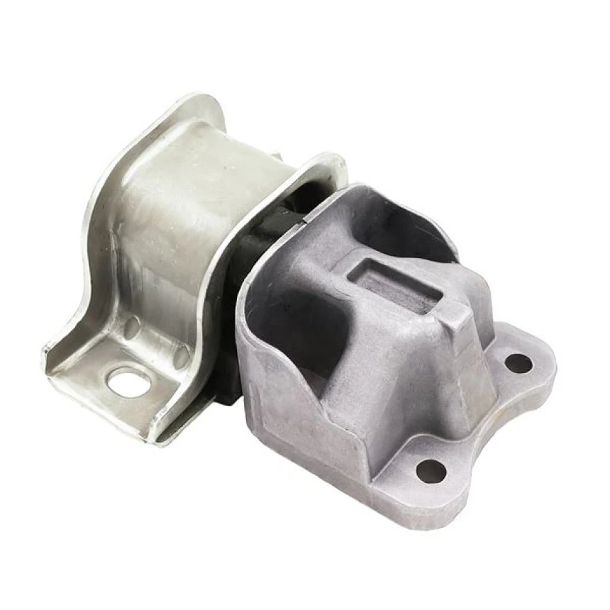 Fiat Motor Takozu Sol Ducato 2.3 Jtd 19> - Ytt Y24178