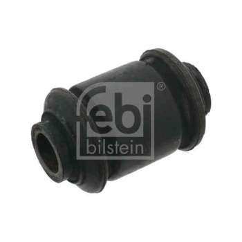 Vag On Salıncak Burcu Sapkalı Transporter T4 96> - Febi 4913