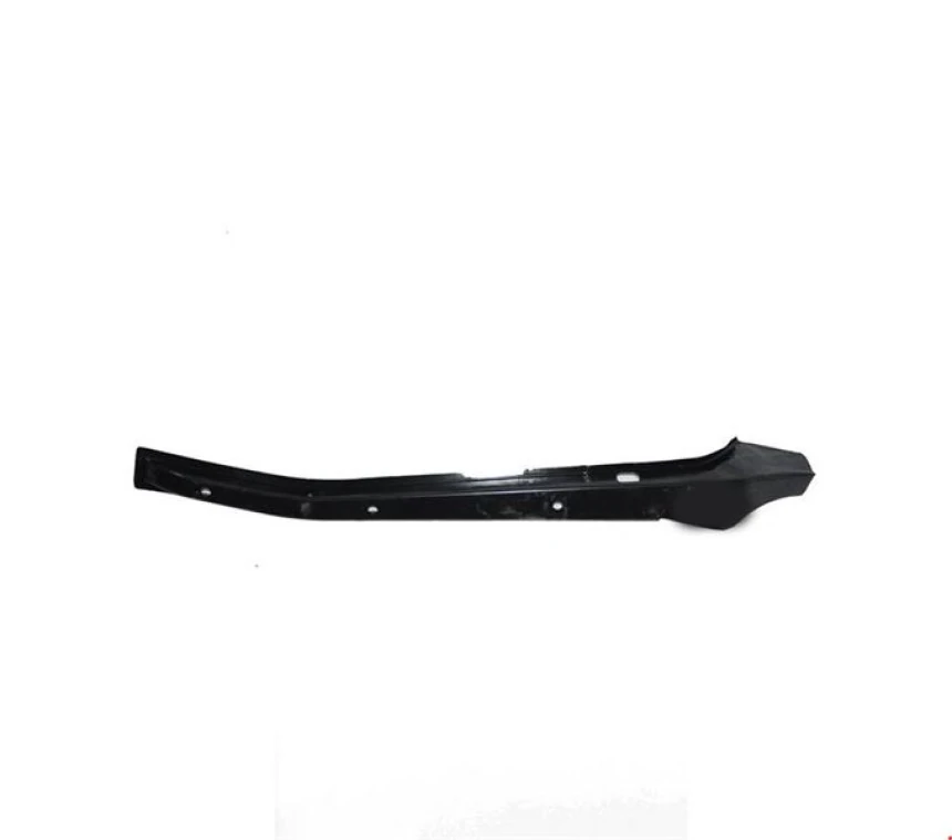 Tofas Kilic Sacı Sol Dks 88> - Vortex V3410700