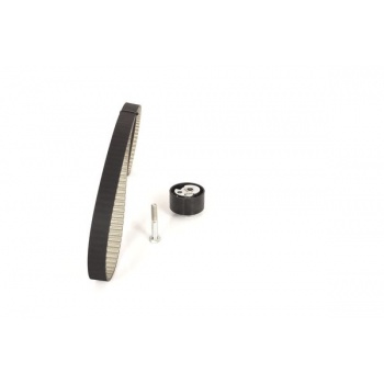 EKSANTRIK RULMAN KITI (TRIGER SETI) TRANSIT T2 / T15 2.5D 92>00 - BOSCH 1987948900
