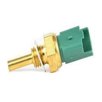 Opel Su Sicaklık Sensoru Z13dtj Astra H - Akd Op126104