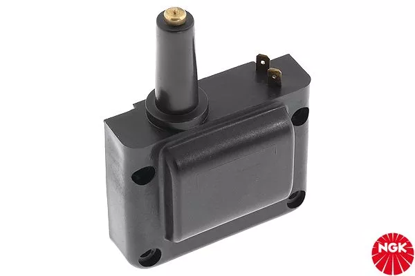 ATESLEME BOBINI - U1015 - NGK 48097