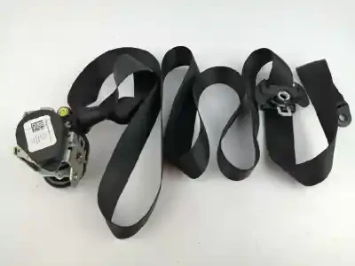 Fiat Kilit Emniyet Kemer Sag Egea !! Orjınal Ambalajlı Urun !! - Orjınal 735631015