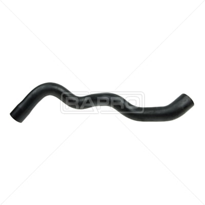 RADYATOR UST HORTUM (OTOMATIK VITES) ASTRA J CRUZE 10> - RAPRO R18396