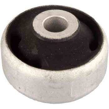 Vw Salıncak Burcu Büyük - 10814 / 21113 01 - Trw Jbu129