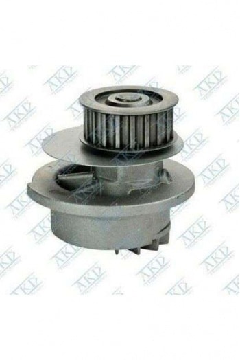 DEVIRDAIM VECTRA A 88-92 16SV ASTRA F C14NZ - AKD OP105101