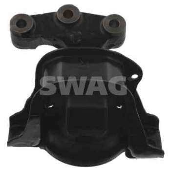 Psa Motor Takozu Sag C2-C3 1.6hdi 05> - Swag 64937701