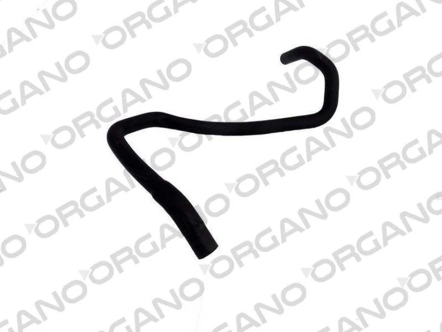 Ford Kalorıfer Giris Hortumu Focus 1,4 16v 98>05 - Ucpa 13h11423