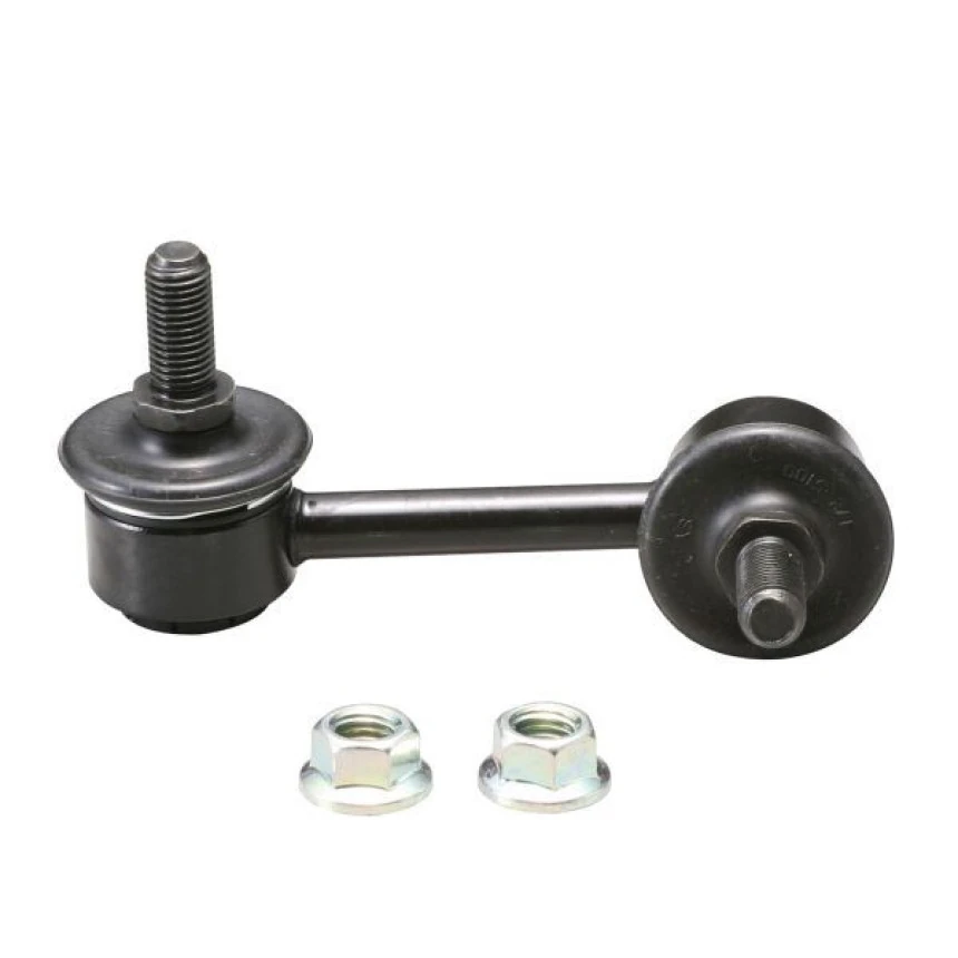 Japon Viraj Askı Rotu Arka Sol - Z Rot Arka Sol - Ctr Cl0194