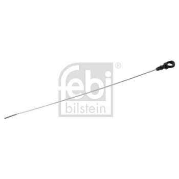 Psa Yag Cubugu Partner II Berlingo II P206 Xsara II Dw8b (03 08) - Febi 103442