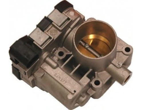 Fiat Gaz Kelebegi Albea-Doblo-Palıo-Punto-Linea 1.4 - Zenon Fi5393