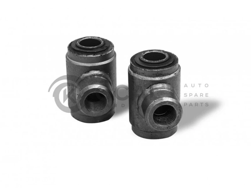 Renault Eski Amortısor T Burcu Renault R12 R18 R25 - Ocal R-1016