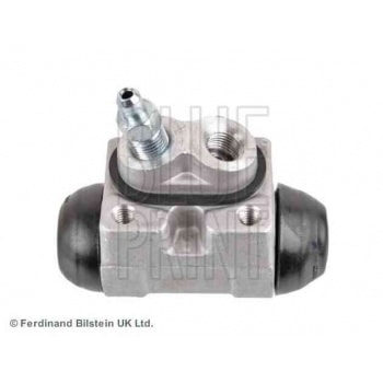 FREN SILINDIRI ARKA SOL HYUNDAI ACCENT EXCEL 1994>1999 - BLUEPRINT ADG04405