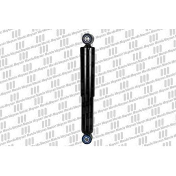 ARKA AMORTISOR SAG-SOL RENAULT MASTER II OPEL MOVANO 04> - MAYSAN N6530301