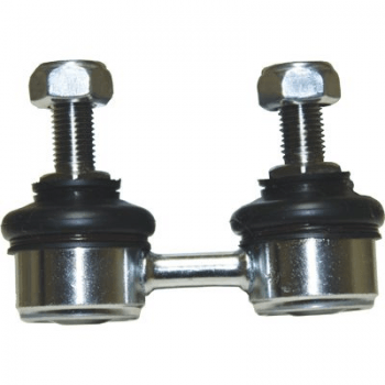 STABILIZER Z ROTU ON SAG SOL ELANTRA 00>03 SONATA 93 95 - KRAFTVOLL 13040016