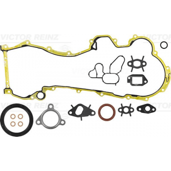ALT TAKIM CONTA ASTRA H CORSA D Z13DTH - VICTOR REINZ 08-36261-02