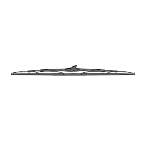 SILECEK SUPURGESI 650/560mm (SWF) BMW E39 - VALEO 116334