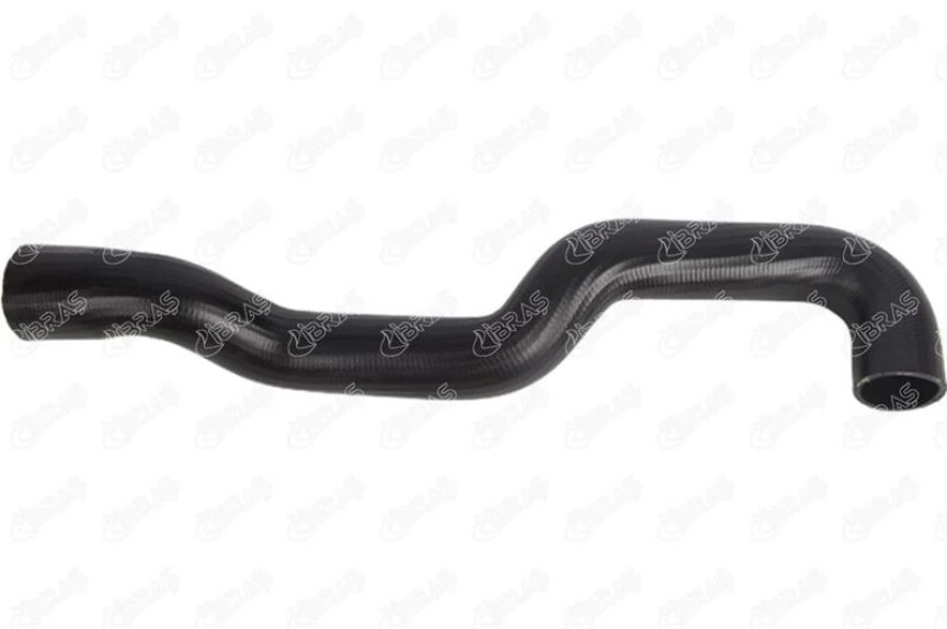 Bmw Turbo Hortumu - Turbo Hortumu - İbr 34854