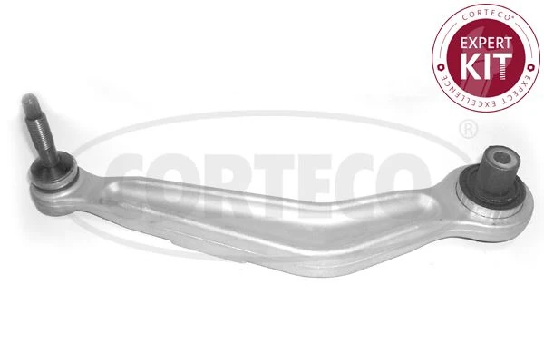 Bmw Salıncak Arka Sag Bmw E39 96>03 - Corteco 49398802