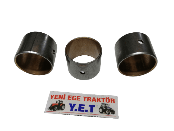 30250 480-640-450 Piston Kol Burcu 32 Mm 4016 4555699 Şahin C-2 - PY-30250 - PY-30250