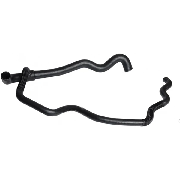 Renault Radyator Alt Hortumu Dokker-Lodgy-Clio IV 1,5 DCI - Gb 70133